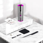 Aurevia™ SilkForm Styler