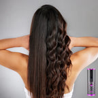 Aurevia™ SilkForm Styler