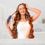 Aurevia™ SilkForm Styler