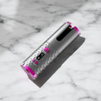 Aurevia™ SilkForm Styler