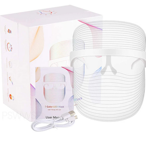 Aurevia™ Luminara Veil