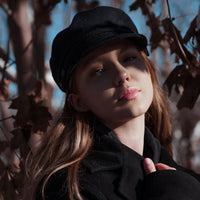 — Olivia M., Los Angeles, USA