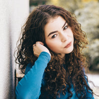 — Madison R., Dallas, USA