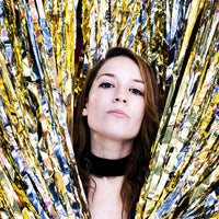 — Harper L., New York, USA