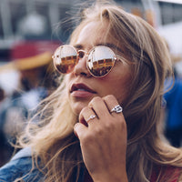 — Chloe S., Miami, USA